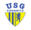 Logo%20usg