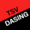 Tsv%20dasing