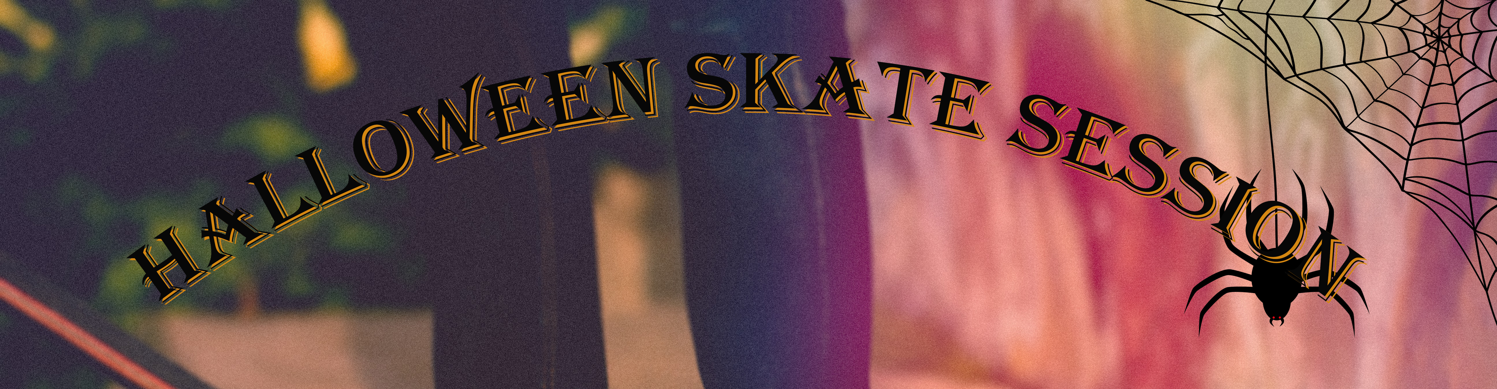 Halloween%20skate%20session
