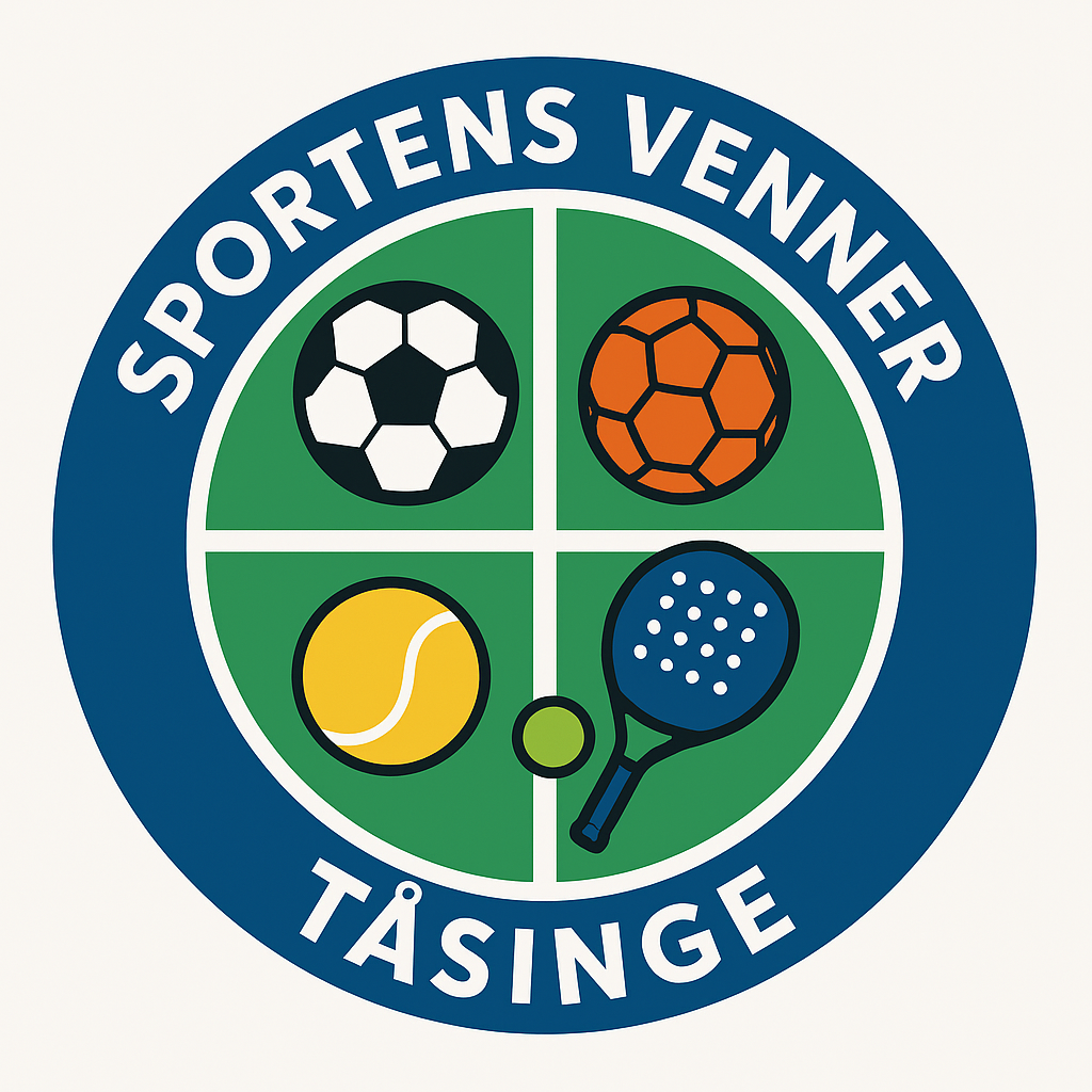 Sportens%20venner%20logo%202