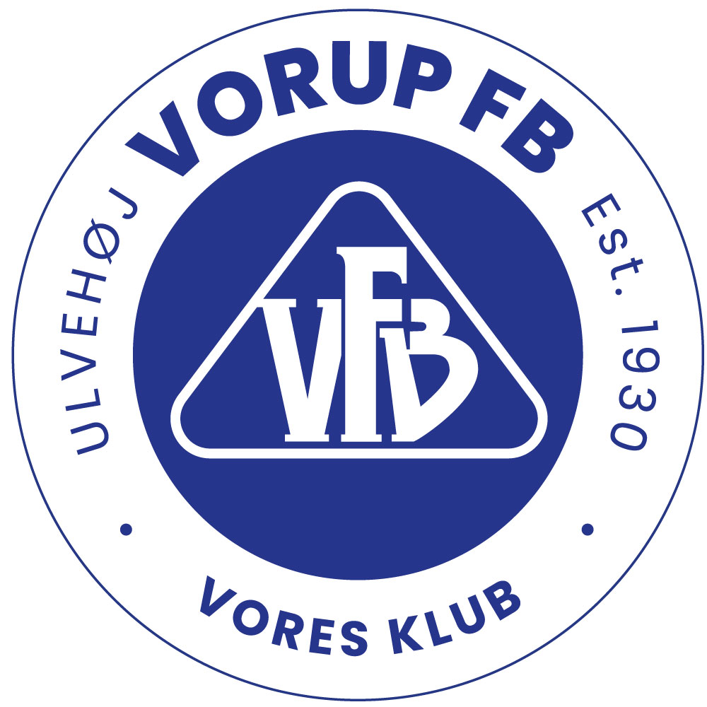 Vorupfb-4c_voresklub