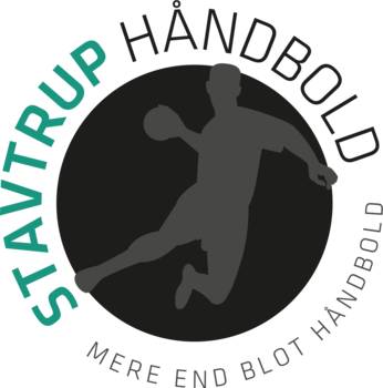 1b9xp8m6fhb_stavtrupha_ndbold_logo_2023_final_prim_r