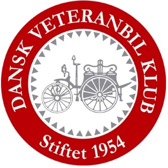Dvk