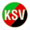 Ksv