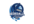 Logo%20kordall%20steelers%20%281%29