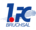 1._fc_bruchsal