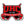 Uhc%20%281%29