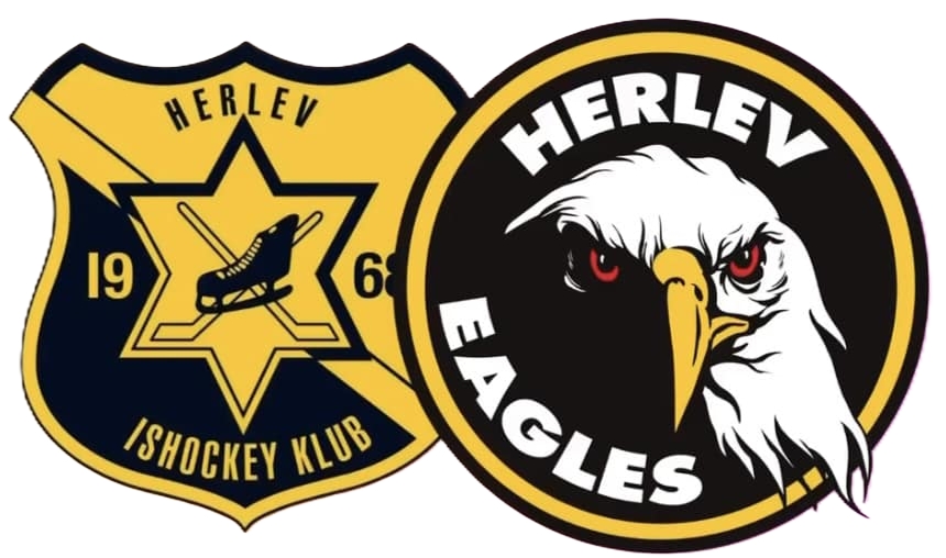 W1siziisijiwmjyvmdqvmdcvmmlhexhnaxf6af9fywdszxnfsexjs19sb2dvlmpwzyjdxq?sha=f5c1a28fc4ce8cbf