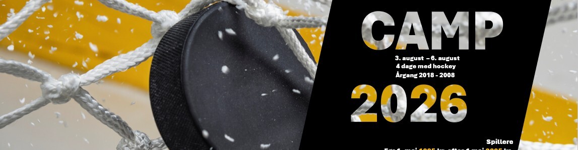 Baggrundsbillede%20til%20tilmelding