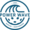 Power%20waves
