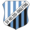 Logo_svhd_4c-e1545998358908