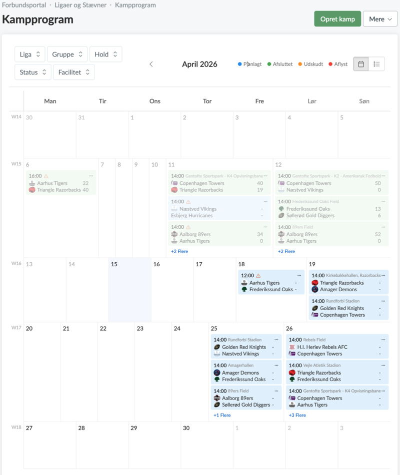 Screenshot 2026-04-15 at 11.10.45.png