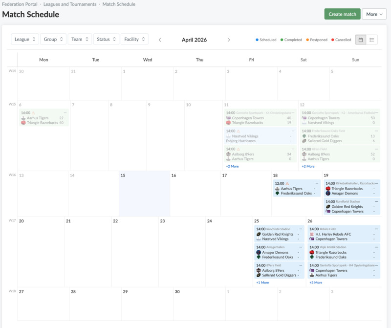 Screenshot 2026-04-15 at 13.04.03.png