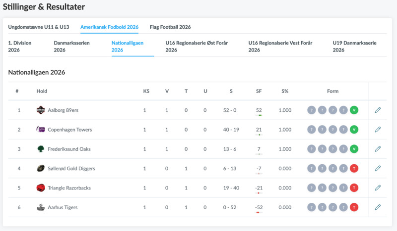 Screenshot 2026-04-15 at 11.11.24.png