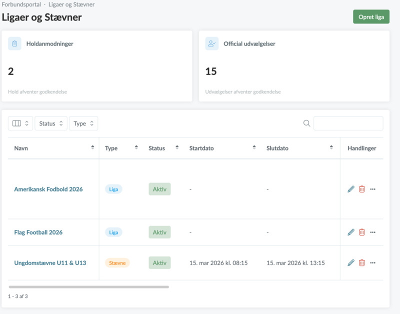 Screenshot 2026-04-15 at 11.09.16.png