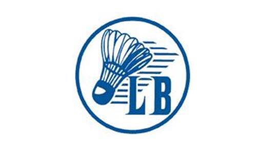 W1siziisijiwmjyvmdqvmtgvm3zqddhsmxg4dl9mql9mb3rvlmpwzyjdxq?sha=d62ba63557d85d14