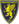 Windlesham%20united
