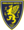 Windlesham%20united