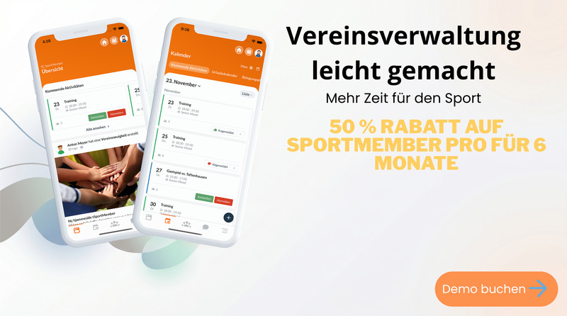 DE promo.png