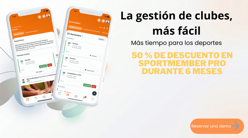 ES promo.png