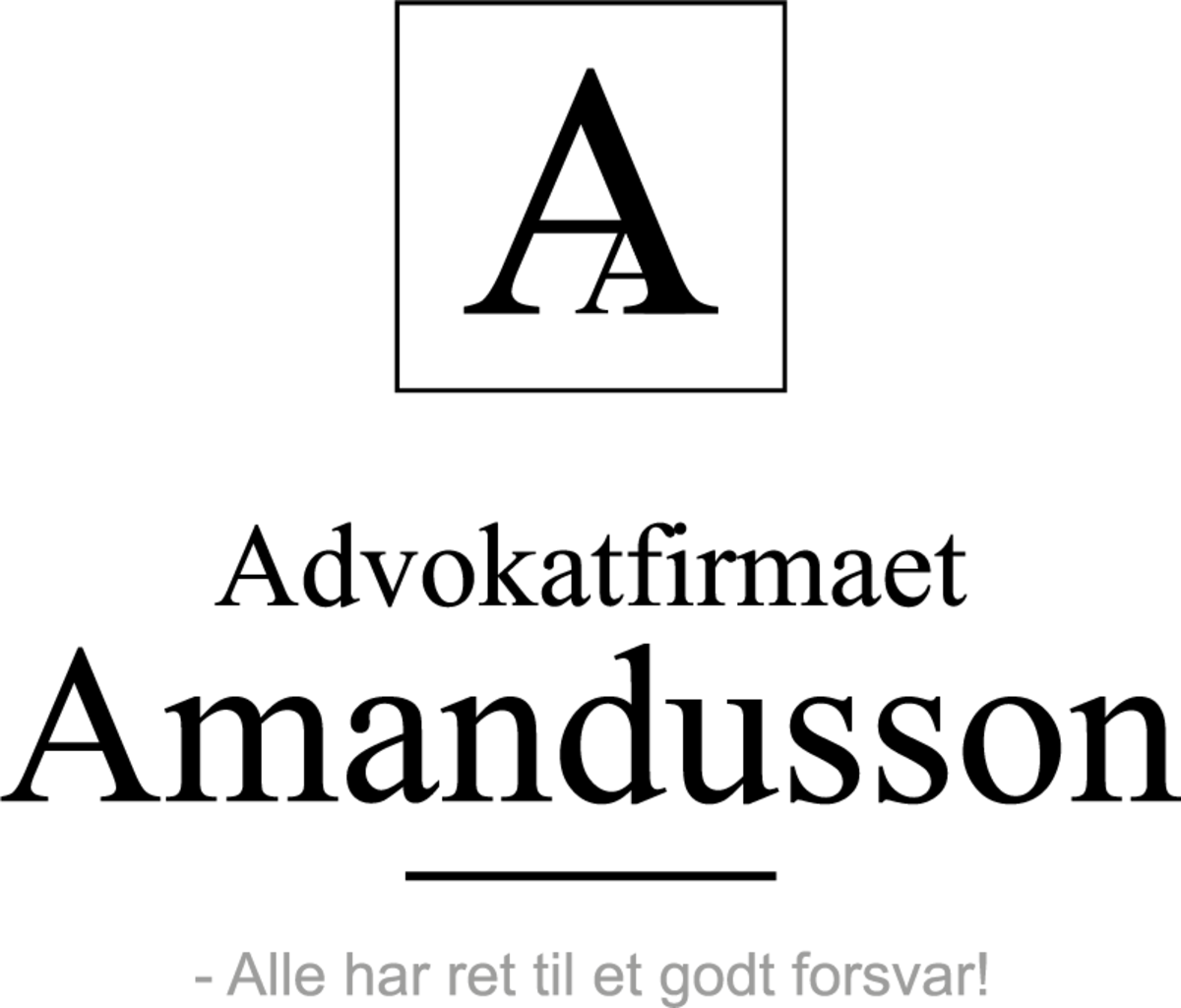 First slide
