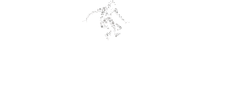 W1siziisijiwmjyvmdqvmjevnzfqnmrqchv3bf9qyxjrb3vyretfbg9nb19uzwdhdgl2zs5wbmcixv0?sha=48f2e74d35402fc7