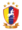 1776877970520