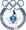 15j2st4dl21_descargar