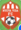 Nueva%20vida