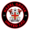 Hgujfc-new-badge-pdf_500px-300x300