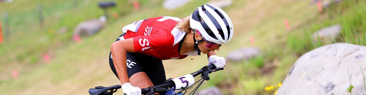 Tokyo-2020-olympic-xc-tech-20-ce29eaf