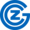 Grasshoppers_club_z%c3%bcrich_logo