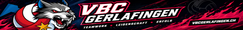 Neues_logo