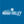 Logo-nidauvolley-onbluesquare