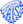 1587403460287.png.cropped