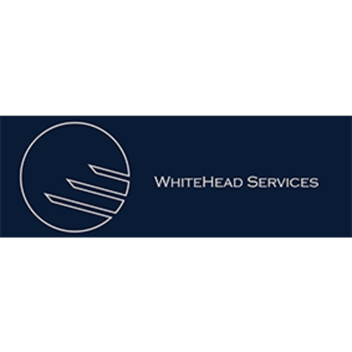 First slide