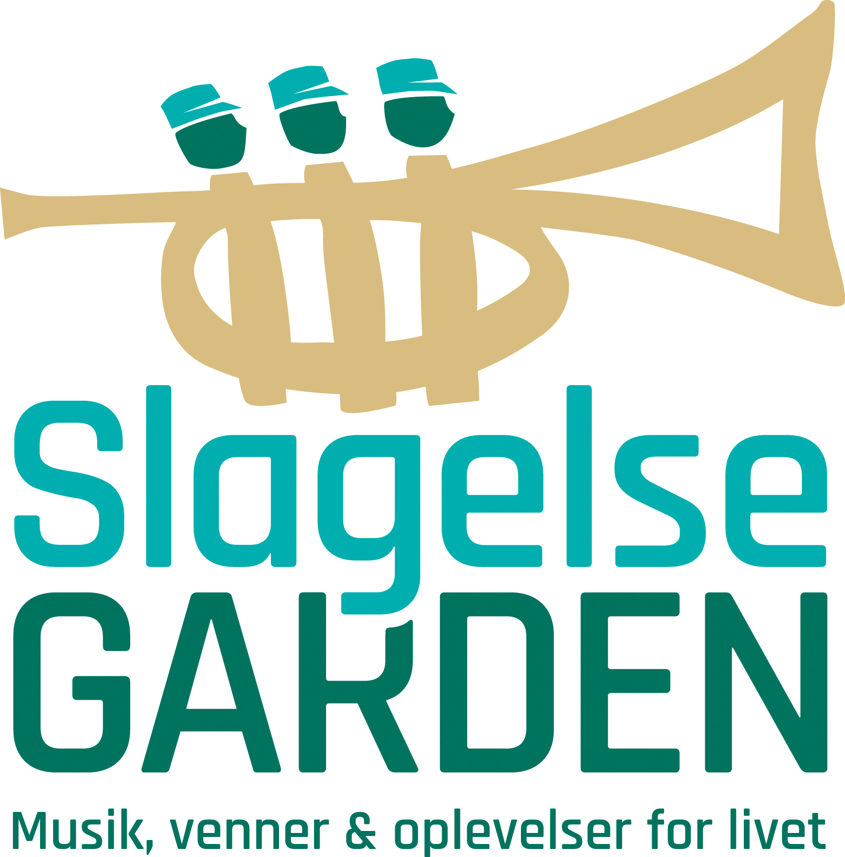 Slagelsegarden_logo3_cmyk