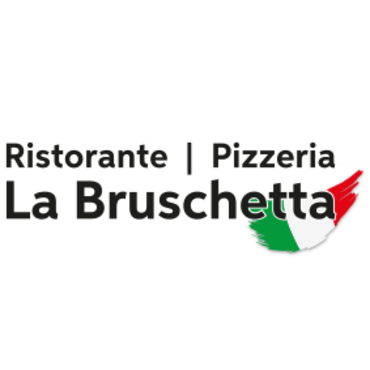 First slide
