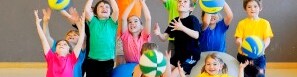 Tumlevolley%201
