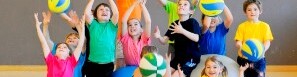 Tumlevolley%201