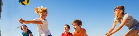 Beachvolley%20ungdom%201