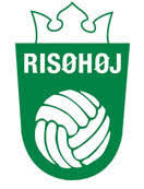 Ris_h_j%20logo