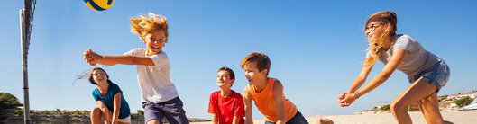 Beachvolley%20ungdom%201