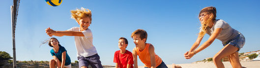 Beachvolley%20ungdom%201