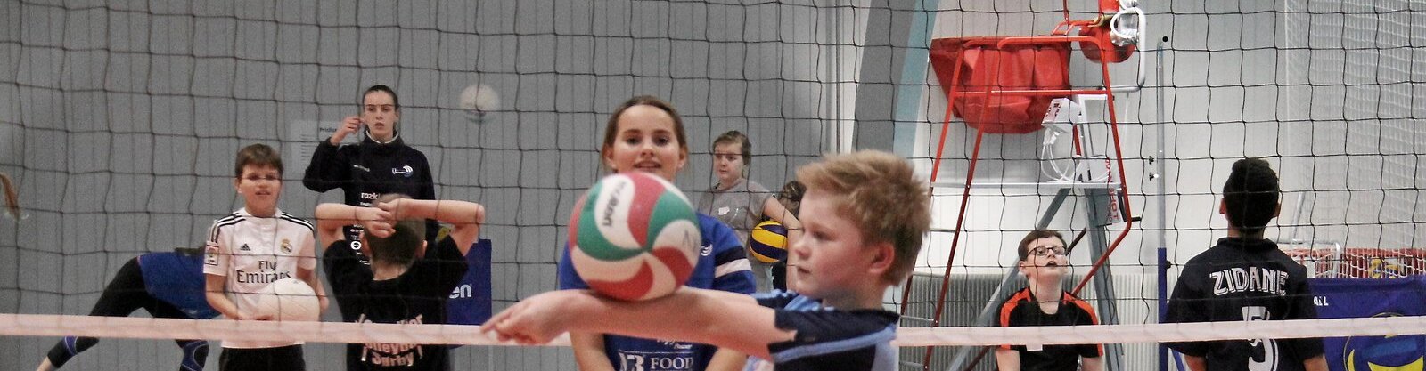 Ungdomsvolley%201
