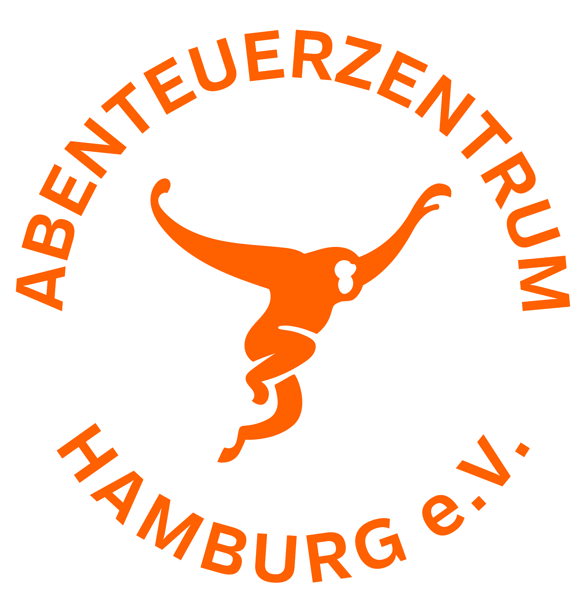 Kindergeburtstag - 28.11.2026 14:00 Uhr bis 16:30 Uhr