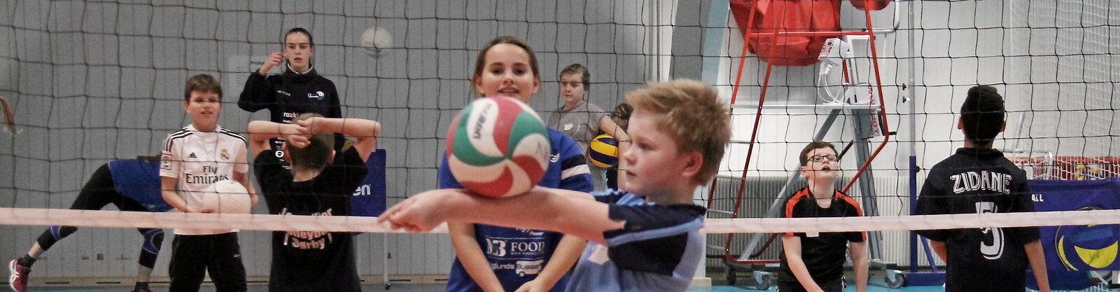 Ungdomsvolley%201