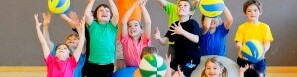 Tumlevolley%201