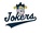 Jokers