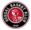 Egedal